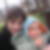 Photo de profil de Maryline Marceron