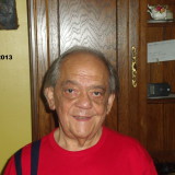 Photo de profil de Philippe Rivollet