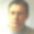 Photo de profil de Jean-Marc Eck