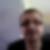 Photo de profil de Fernand Duquesnoy