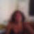 Photo de profil de Beatrice Assati