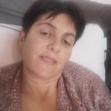 Photo de profil de Cathy Cadinot