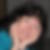 Photo de profil de Laurence Happe