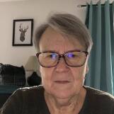 Photo de profil de Chantal Jacquet
