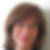 Photo de profil de Marie-Helene Douvier