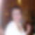 Photo de profil de Valérie Blondet-Mesnil
