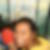 Photo de profil de Hansa Hurry