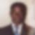 Photo de profil de Zamble Isidore Irie Bi
