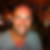 Photo de profil de Christophe Dias