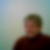 Photo de profil de Jean-Luc van Den Bergh