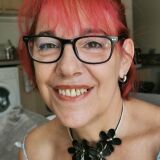 Photo de profil de Claire Molina Alary