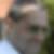 Photo de profil de Pierre Bennejean