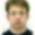 Photo de profil de Yann Warein