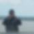 Photo de profil de Alain Losq