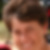 Photo de profil de Frédérique Blot