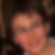 Photo de profil de Caroline Pastorelli