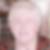 Photo de profil de Christiane Wingel