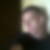 Photo de profil de Kevin Savineaux