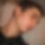 Photo de profil de Joan Bisson