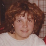 Photo de profil de Sandrine Hondareite