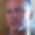 Photo de profil de Guy Duval