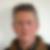 Photo de profil de Daniel Serre