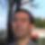 Photo de profil de Karim Ourabah