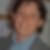 Photo de profil de Nathalie Sautereau