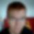 Photo de profil de Olivier Lapointe