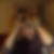 Photo de profil de Muriel Viley