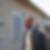 Photo de profil de Rodolphe Lebely