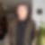 Photo de profil de Jean Pierre Lecorguillé