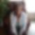 Photo de profil de Lisbeth Carrance