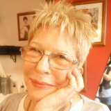 Photo de profil de Marie Delahaye