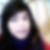 Photo de profil de Mahilys Aubry