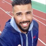 Photo de profil de Mohammed Yacine Zemalache