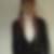 Photo de profil de Élisabeth Geletej