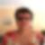 Photo de profil de Liliane Michon