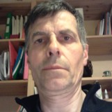 Photo de profil de Christian Matton