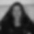 Photo de profil de Sophie Baum