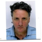 Photo de profil de Stephane Cerutti