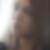 Photo de profil de Justine Antunes