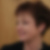 Photo de profil de Sonja Kapps