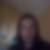 Photo de profil de Christopher Scheubel