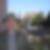 Photo de profil de Georges Anthiaume