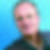 Photo de profil de Pierre Maillé