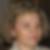 Photo de profil de Esther Vandendriessche