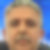 Photo de profil de Abdelkader Khelil