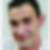 Photo de profil de Christophe Ascola