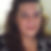 Photo de profil de Christel Vandevelde